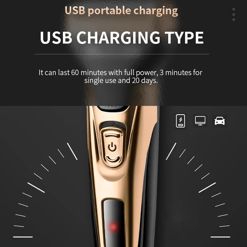 Kompletná Sada Pre Holenie